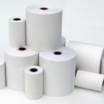 consumabile